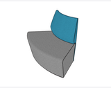 Motion Loop 60° Inner