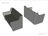 Motion Fin 2
