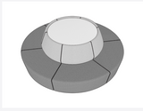 Motion Disc 6