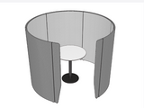 Motion Ring