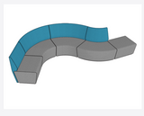 Motion Loop Example 1