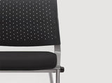 Orion Sync Mesh Task Chair