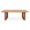 Clemence Coffee Table