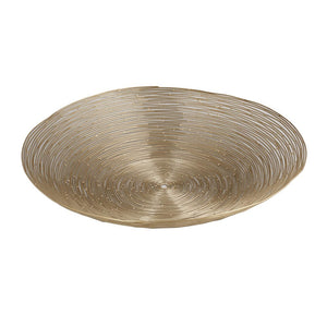 Sita Gold Bowl