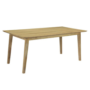 Tulum 1800 Dining Table