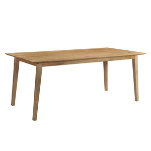 Tulum 2100 Dining Table