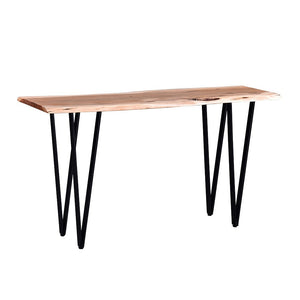 Tula Console Table