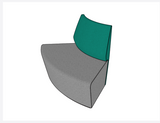 Motion Loop 60° Inner