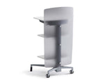 Orion Sync Mesh Task Chair