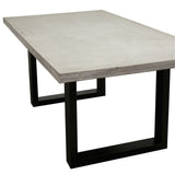 Orion Sync Mesh Task Chair