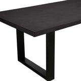 Orion Sync Mesh Task Chair