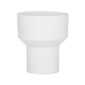 174SUTPOT016WHI