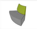 Motion Loop 60° Inner