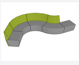 Motion Loop Example 1