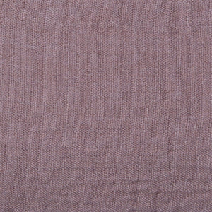 In the Sac Avenue Pillowcase Musk Euro