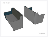 Motion Fin 2