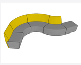 Motion Loop Example 1