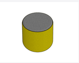 Orion Sync Mesh Task Chair