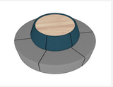 Motion Disc 6