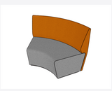 Orion Sync Mesh Task Chair