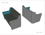 Motion Fin 2
