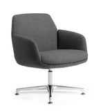 Orion Sync Mesh Task Chair