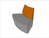 Motion Loop 60° Inner