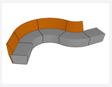 Motion Loop Example 1