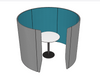 Motion Ring - Meeting & Collaboration Spaces - pimp-my-office-au