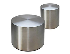 DRUM - Table - pimp-my-office-au