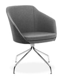 Orion Sync Mesh Task Chair