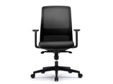 Orion Sync Mesh Task Chair