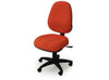 EZITASK PS + SSS - Seating - New-office-au