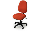 Orion Sync Mesh Task Chair