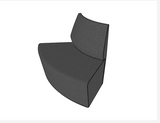 Motion Loop 60° Inner