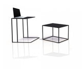 Orion Sync Mesh Task Chair