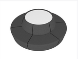 Motion Disc 6