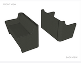 Motion Fin 2