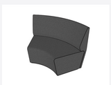 Motion Loop 60° Outer