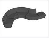 Motion Loop Example 1