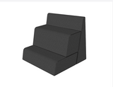 Motion Grandstand 3 Tier
