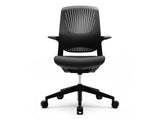 T25 FURSYS Office Chairs