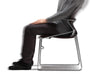 FURSYS M10 - Task/ Desk Chairs - new-office-au