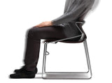 Orion Sync Mesh Task Chair