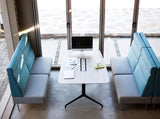 Orion Sync Mesh Task Chair