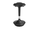 Sitool Stool Specialised