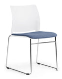 Orion Sync Mesh Task Chair