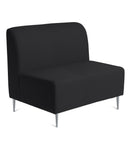 Chi Soft Seating