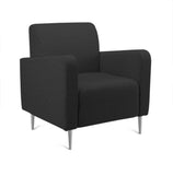 Chill Soft Seating