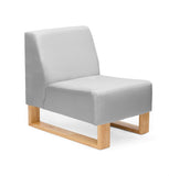 Orion Sync Mesh Task Chair